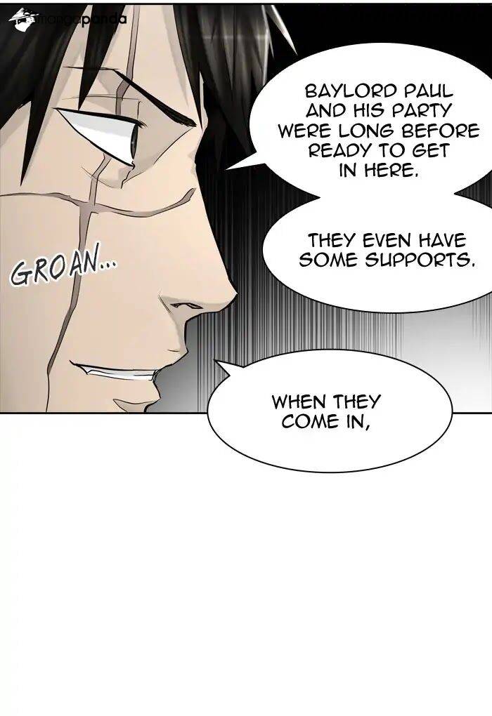 Tower of God Chapter 430 image 100